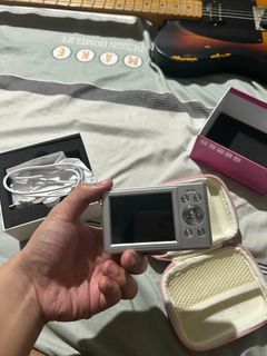 (Category: ) located in . Submitted by koro_mong (Listing ID 1456772407, Image 1). Description: .