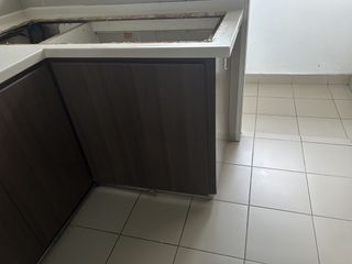 (Category: ) located in . Submitted by skgsg (Listing ID 1456753159, Image 1). Description: .
