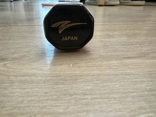 （分類：）位於 。 由 fung9008 提交（商品編號 1456631508，圖片 1）。簡介： 。