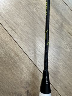 （分類：）位於 。 由 fung9008 提交（商品編號 1456634243，圖片 1）。簡介： 。