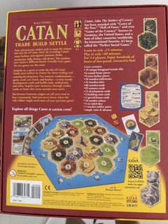 (Category: ) located in . Submitted by silvercat.e2e5c3 (Listing ID 1456676390, Image 1). Description: .