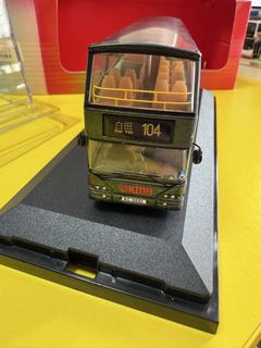 （分類：）位於 。 由 mee0024 提交（商品編號 1456638622，圖片 1）。簡介： 。