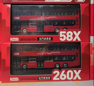 （分類：）位於 。 由 brianmok610 提交（商品編號 1456734444，圖片 1）。簡介： 。