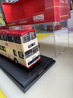 （分類：）位於 。 由 mee0024 提交（商品編號 1456665415，圖片 1）。簡介： 。