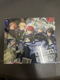 (Category: ) located in . Submitted by izvmi (Listing ID 1456709274, Image 1). Description: .