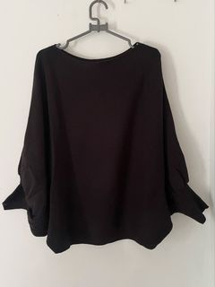 (Kategori: ) berada di . Dikirim oleh afiistuff (ID iklan 1456624426, Gambar 1). Deskripsi: .
