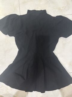 (Category: ) located in . Submitted by xiaomeijess (Listing ID 1456728739, Image 1). Description: .