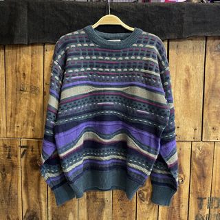 (Category: ) located in . Submitted by terusthrift (Listing ID 1456754567, Image 1). Description: .