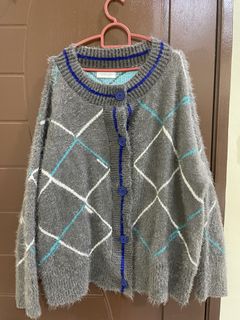 (Category: ) located in . Submitted by reeney.preloved (Listing ID 1456625776, Image 1). Description: .