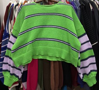 (Category: ) located in . Submitted by knitting.meow (Listing ID 1456635336, Image 1). Description: .