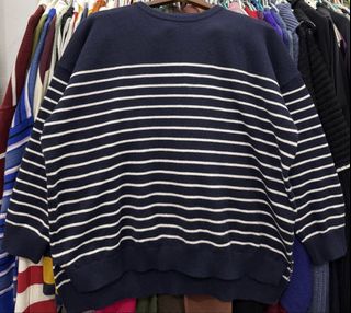 (Category: ) located in . Submitted by knitting.meow (Listing ID 1456636784, Image 1). Description: .