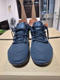(Category: ) located in . Submitted by johnbautista0626 (Listing ID 1456658981, Image 1). Description: .