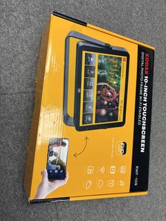 （分類：）位於 。 由 fly20262002 提交（商品編號 1456655428，圖片 1）。簡介： 。