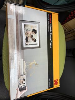 （分類：）位於 。 由 fly20262002 提交（商品編號 1456652672，圖片 1）。簡介： 。
