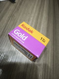（分類：）位於 。 由 lamlamlei67 提交（商品編號 1456712577，圖片 1）。簡介： 。