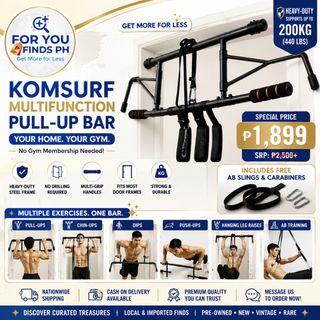 (Category: ) located in . Submitted by foryoufindsph (Listing ID 1456630859, Image 1). Description: .