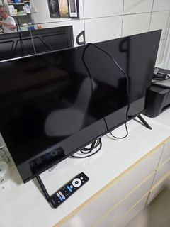 (Category: ) located in . Submitted by skemmer97 (Listing ID 1456674020, Image 1). Description: .