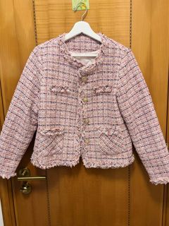 （分類：）位於 。 由 lilyrose57 提交（商品編號 1456656294，圖片 1）。簡介： 。