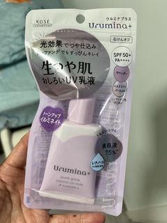 （分類：）位於 。 由 ching0920 提交（商品編號 1456729494，圖片 1）。簡介： 。