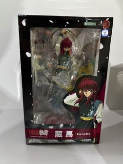 （分類：）位於 。 由 eugwing 提交（商品編號 1456714625，圖片 1）。簡介： 。
