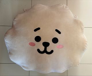 (Category: ) located in . Submitted by TreasureYou (Listing ID 1456624601, Image 1). Description: .