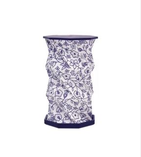(Category: ) located in . Submitted by gggems (Listing ID 1456751419, Image 1). Description: .