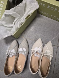 （分類：）位於 。 由 fantasticitems 提交（商品編號 1456719004，圖片 1）。簡介： 。