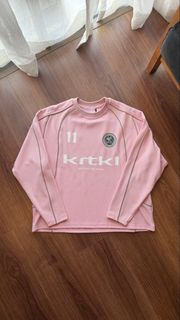 (Category: ) located in . Submitted by blz.thrift (Listing ID 1456733990, Image 1). Description: .