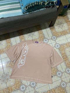 (Category: ) located in . Submitted by seketulmanusia (Listing ID 1456727106, Image 1). Description: .