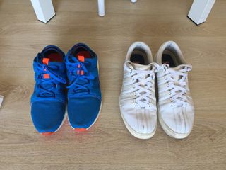 （分類：）位於 。 由 renee_25 提交（商品編號 1456747820，圖片 1）。簡介： 。
