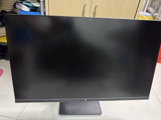 （分類：）位於 。 由 carson9505 提交（商品編號 1456746222，圖片 1）。簡介： 。