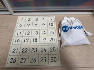 （分類：）位於 。 由 khung25 提交（商品編號 1456701937，圖片 1）。簡介： 。