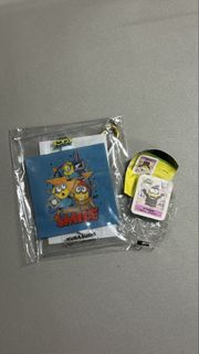 （分類：）位於 。 由 do0_gigi_ 提交（商品編號 1456759272，圖片 1）。簡介： 。