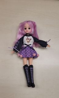 （分類：）位於 。 由 chiyiung 提交（商品編號 1456707488，圖片 1）。簡介： 。
