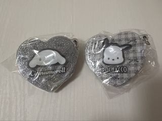 （分類：）位於 。 由 truemountain_a2b799 提交（商品編號 1456736572，圖片 1）。簡介： 。