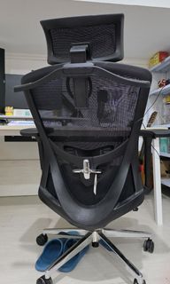 (Kategori: ) berada di . Dikirim oleh tipan.parker (ID iklan 1456625724, Gambar 1). Deskripsi: .