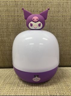 （分類：）位於 。 由 flowerjam 提交（商品編號 1456679334，圖片 1）。簡介： 。