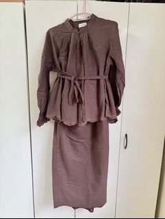 (Category: ) located in . Submitted by ainaa_yusof (Listing ID 1456713690, Image 1). Description: .