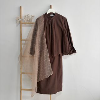 (Category: ) located in . Submitted by shoppwithdee (Listing ID 1456627805, Image 1). Description: .