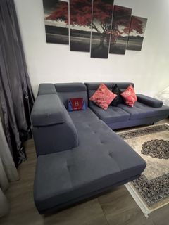 (Category: ) located in . Submitted by l_boutique (Listing ID 1456747605, Image 1). Description: .
