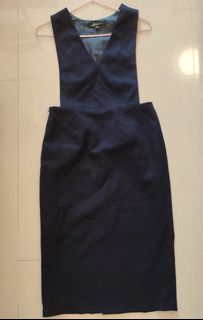 （分類：）位於 。 由 kwame_ 提交（商品編號 1456739432，圖片 1）。簡介： 。