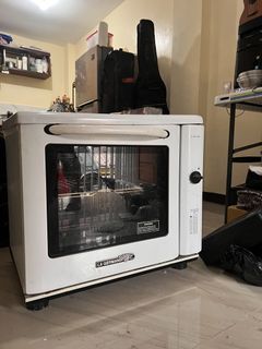 (Category: ) located in . Submitted by haneypd (Listing ID 1456604996, Image 1). Description: .