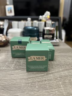 （分類：）位於 。 由 prettynchic 提交（商品編號 1456644562，圖片 1）。簡介： 。