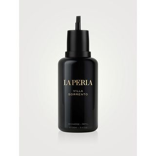 （分類：）位於 。 由 SplitScents 提交（商品編號 1456677527，圖片 1）。簡介： 。