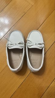 （分類：）位於 。 由 aupair 提交（商品編號 1456766854，圖片 1）。簡介： 。