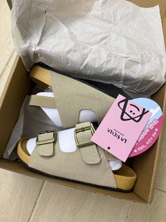 （分類：）位於 。 由 loucys 提交（商品編號 1456630442，圖片 1）。簡介： 。
