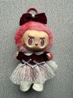 （分類：）位於 。 由 lyy2016 提交（商品編號 1456658668，圖片 1）。簡介： 。