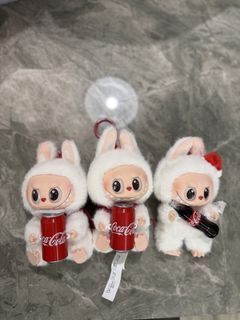 （分類：）位於 。 由 seanlam97 提交（商品編號 1456655940，圖片 1）。簡介： 。
