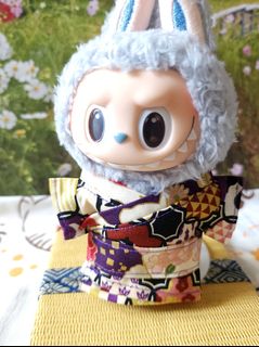 （分類：）位於 。 由 bousicollection 提交（商品編號 1433085541，圖片 1）。簡介： 。