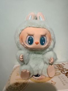 （分類：）位於 。 由 comesoso 提交（商品編號 1456760323，圖片 1）。簡介： 。